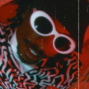 Kami's Jam (feat. Stract) (A-side) (Explicit)