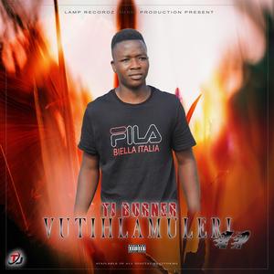 Wa shaker (feat. Jayman & Systematiq)