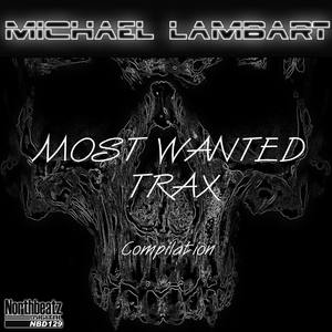 Most Wanted Trax