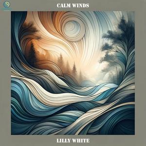 Calm winds