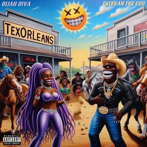 TEXORLEANS (Explicit)
