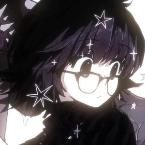 KNOW YOU! (feat. atiniz)