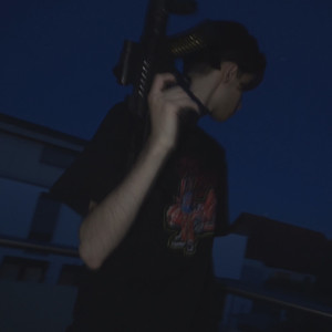 Your Ways! (Explicit)