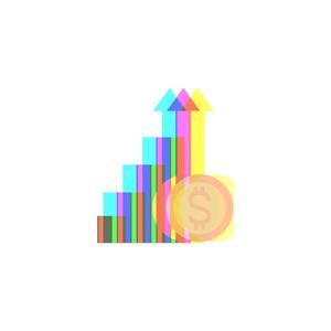 GRIND(feat. Talgo) (Explicit)