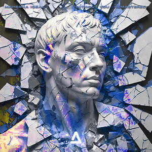 Without You (Extended Remastered Mix)