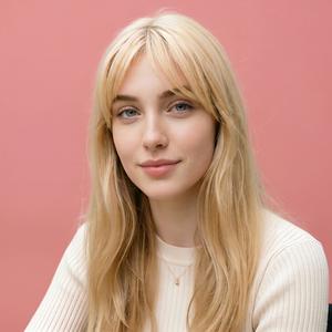 Resto Ancora Nella Tua Storia