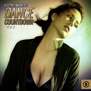 Frozen (Russio's Blood Mix)