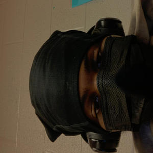 Summer Time (Explicit)