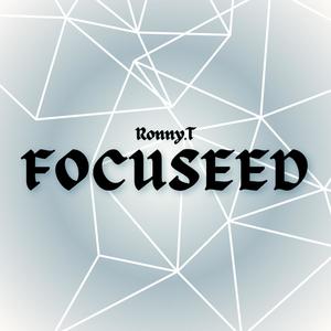 Focuseed (Explicit)