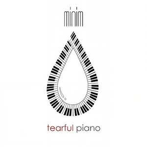 Tearful Piano