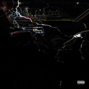 Wszystko sam (Explicit)