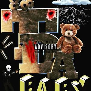 Tda Baby (Explicit)