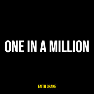 One in a Million