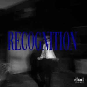 RECOGNITION (Explicit)