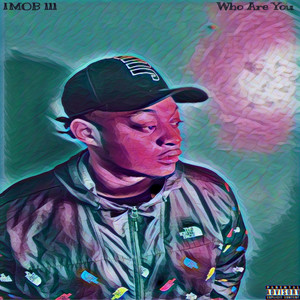 Wrinkle N Time (Explicit)