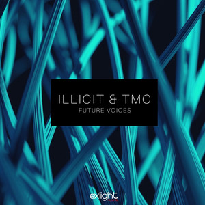 Future Voices (Original Mix)