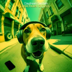 Lucid Reverie / The Riddle