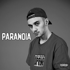 PARANOIA (Explicit)