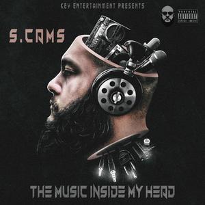 The Music Inside My Head (Explicit)