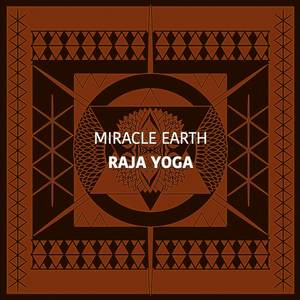 Raja Yoga