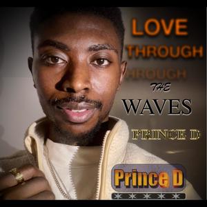 Prince D - Break The Walls