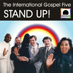 His Eye Is on a Sparrow (Remastered)