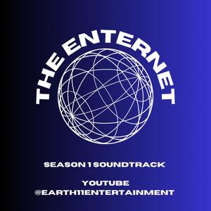 The Enter Net: Season 1 Soundtrack (Explicit)