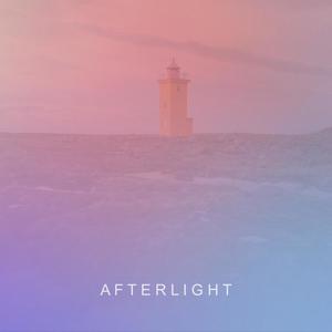 Afterlight