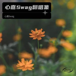 日出 The Dawn封面