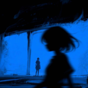 无法感受每次触摸(DJ进行曲)