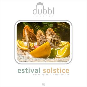 Estival Solstice