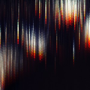 fav flav(with Duckwrth) (Explicit)