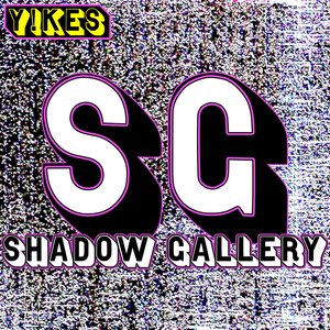 Shadow Gallery