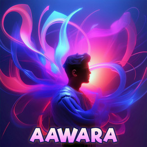 Aawara