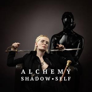 Alchemy: Shadow Self