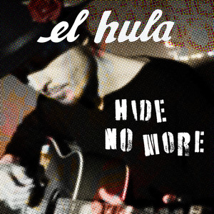 Hide No More (Explicit)