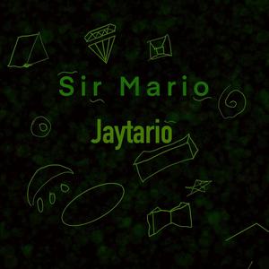 Sir Mario (Explicit)