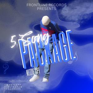 Sgubs (feat. Kezzie Cpt & Keylow Sa)