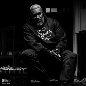 AMAZING PT 2 EXTENDED CUT (Explicit)