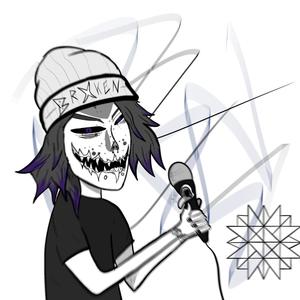 That Song I Forgot About (Explicit)