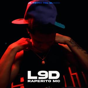 LOS 9 DIAS (feat. Raperito Mc)