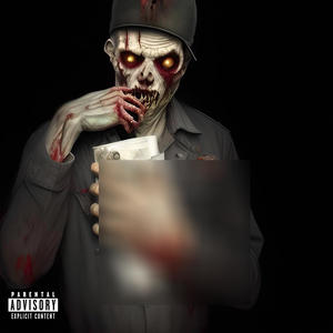 On Da Move (Explicit)