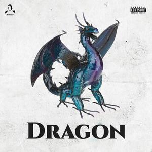 Dragon (Explicit)