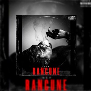 RANCUNE (Explicit)