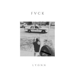 Fvck (Explicit)