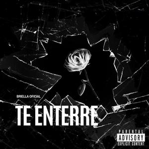 Te enterre (Explicit)