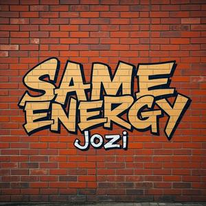 SAME ENERGY (Explicit)