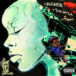 Ballad of You and I (feat. AHMOD) (Explicit)