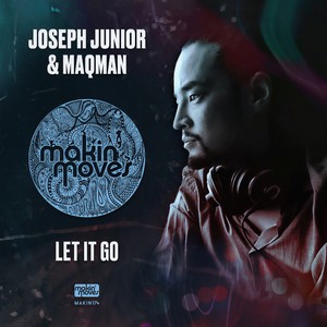 Let It Go (MAQman & Jezrael Painful Instrumental)