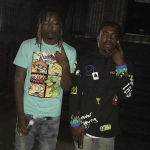Back2back (Explicit)